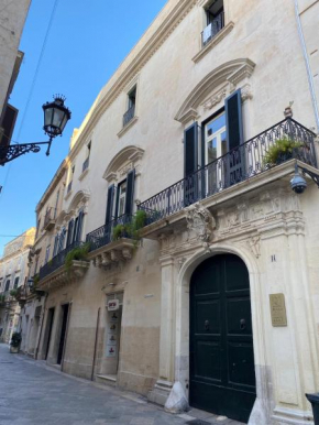 Palazzo Rollo